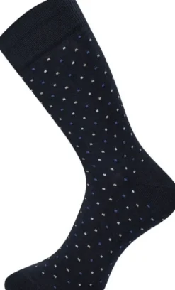 Egtved socks cotton
