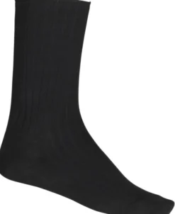 Egtved socks cotton no elasti