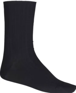 Egtved socks cotton no elasti