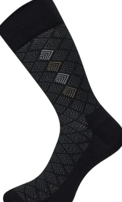 Egtved socks cotton no elastic