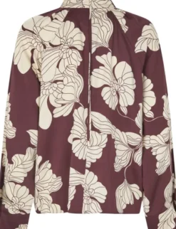 Elbie Blouse