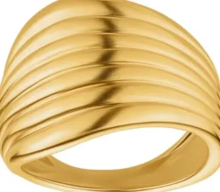 Eleanor ring - GP-b