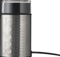 Elektrisk kniv-kvarn, 150W