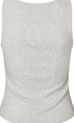 Elevate short top