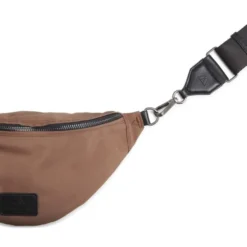 Elinormbg Bum Bag, Recycled