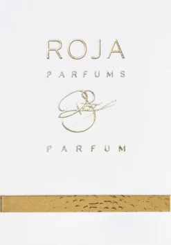 ELIXIR PARFUM 50 ML