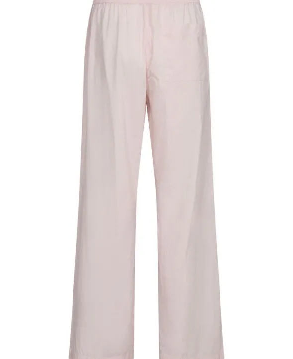 Elize 2 G