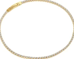 ELLERA BRACELET