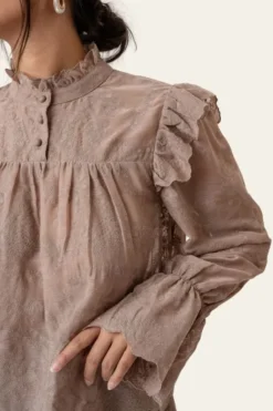 EllinoraIC Shirt
