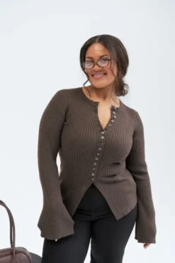 ElmaIC Cardigan