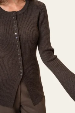ElmaIC Cardigan