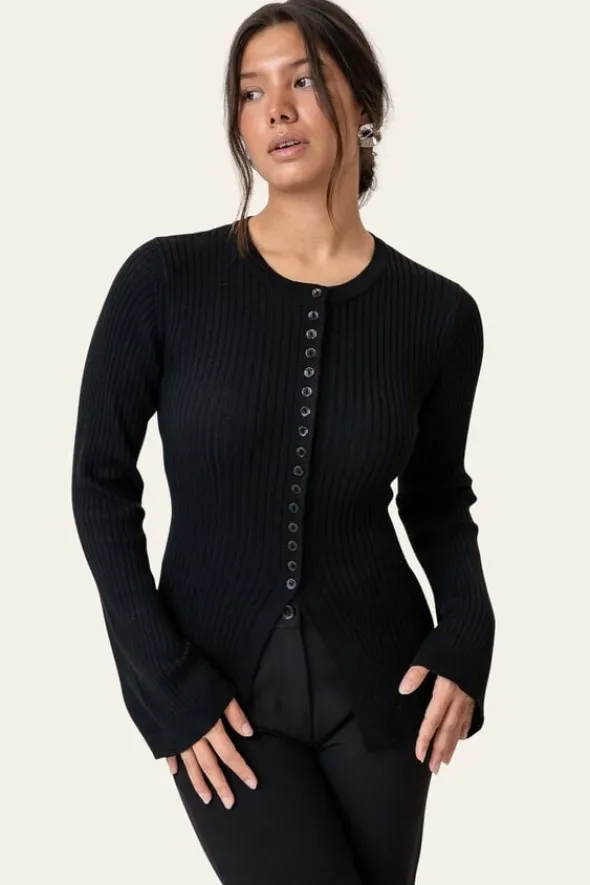 ElmaIC Cardigan