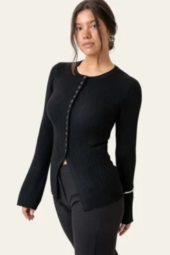 ElmaIC Cardigan