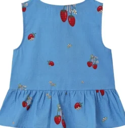 ELMA SL TOP