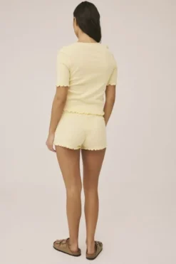 Eloise 12 G