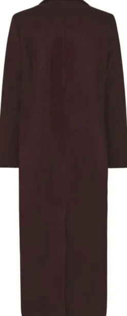 Eloises coat 3703