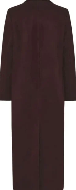 Eloises coat 3703