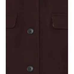 Eloises coat 3703