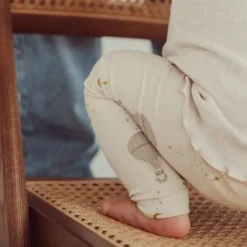 Elois leggings