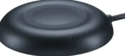 Eltandborste SC50OC