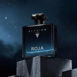 ELYSIUM NOIR POUR HOMME EDP 100 ML