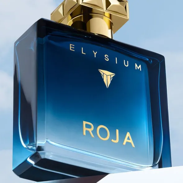 ELYSIUM POUR HOMME EDP 100 ML
