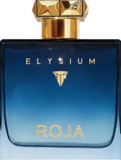 ELYSIUM POUR HOMME EDP 100 ML