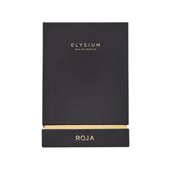 ELYSIUM POUR HOMME EDP 100 ML