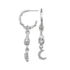 Ember Earring