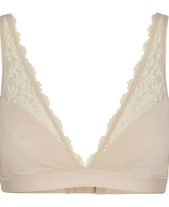 EMBRACE LACE SOFT CUP BRA
