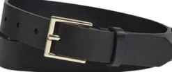 EmiraMBG Belt
