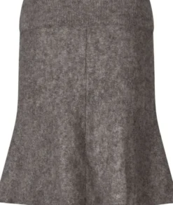 Emmalou Knit Skirt