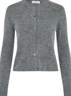 ENADA LS CARDIGAN 7216