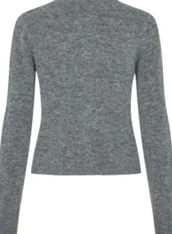 ENADA LS CARDIGAN 7216