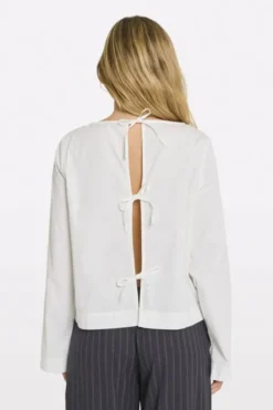 ENAGNES LS O-N TOP 7119