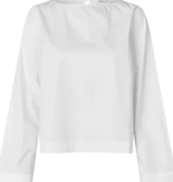 ENAGNES LS O-N TOP 7119