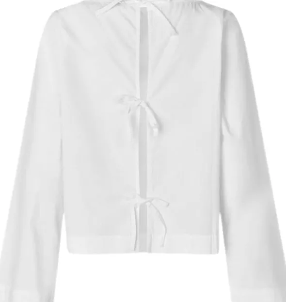 ENAGNES LS O-N TOP 7119