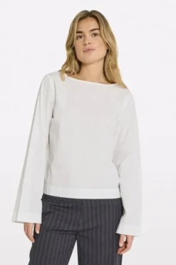 ENAGNES LS O-N TOP 7119