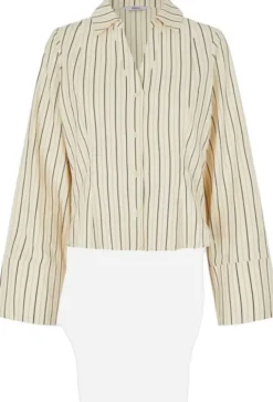 ENAGNESTA SHIRT 7347