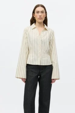 ENAGNESTA SHIRT 7347
