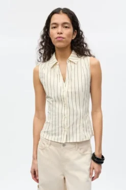 ENAGNESTA SL SHIRT 7347
