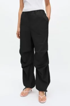 ENBELOU PANTS 7384