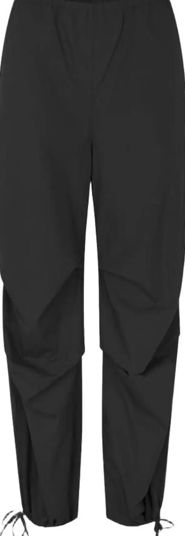 ENBELOU PANTS 7384