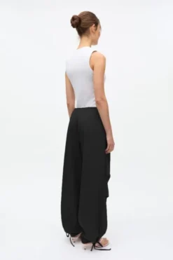 ENBELOU PANTS 7384