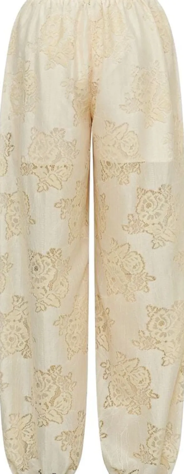 ENBERBA PANTS 7517