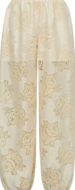 ENBERBA PANTS 7517