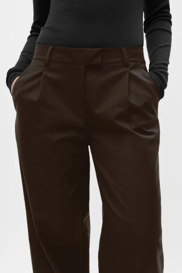 ENBETA PANTS 6797