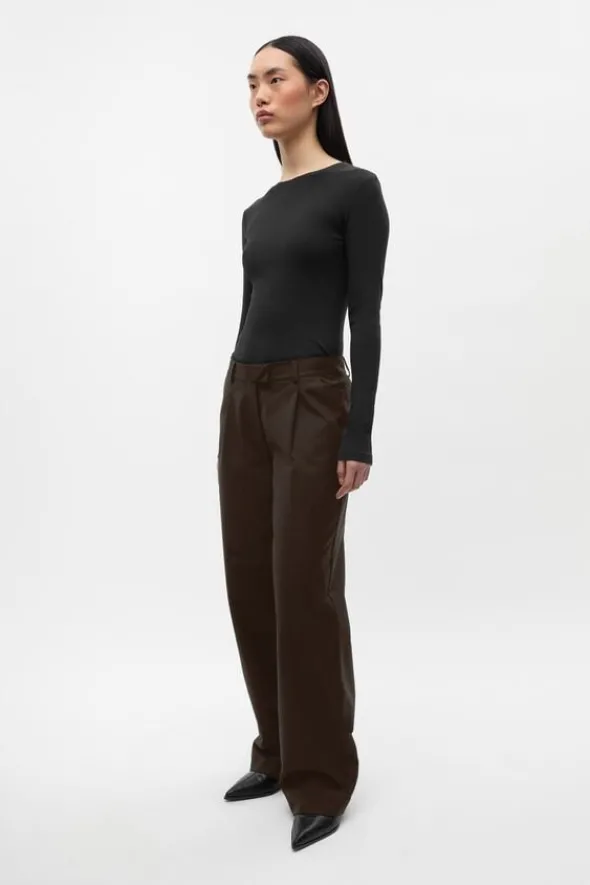 ENBETA PANTS 6797