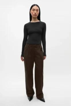 ENBETA PANTS 6797
