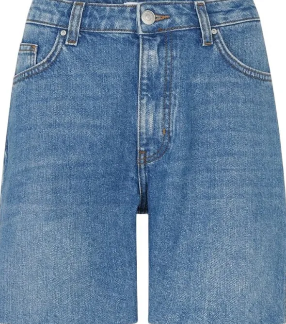 ENBILOBA SHORTS 7215